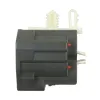 Standard Motor Products Headlight Switch Connector SMP-S-1682