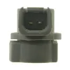 Standard Motor Products Back Up Light Socket SMP-S-1689