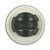 Standard Motor Products Back Up Light Socket SMP-S-1690