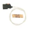 Standard Motor Products Air Bag Sensor Connector SMP-S-1692