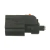 Standard Motor Products Air Bag Sensor Connector SMP-S-1692