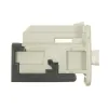 Standard Motor Products Brake Light Switch Connector SMP-S-1698