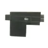 Standard Motor Products Headlight Connector SMP-S-1706