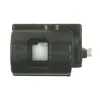 Standard Motor Products Mass Air Flow Sensor Connector SMP-S-1712