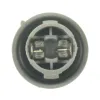 Standard Motor Products Back Up Light Socket SMP-S-1728