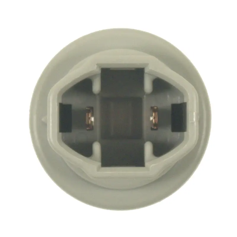 Standard Motor Products Back Up Light Socket SMP-S-1732