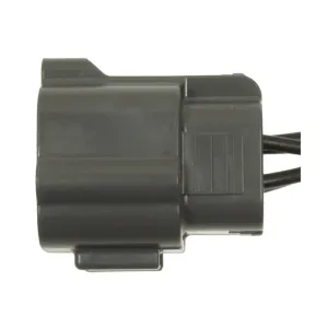 Standard Motor Products Exhaust Gas Recirculation (EGR) Valve Connector SMP-S-1780