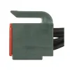 Standard Motor Products Air Bag Connector SMP-S-1788