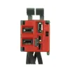 Standard Motor Products Air Bag Connector SMP-S-1788