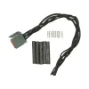Standard Motor Products Air Bag Connector SMP-S-1788
