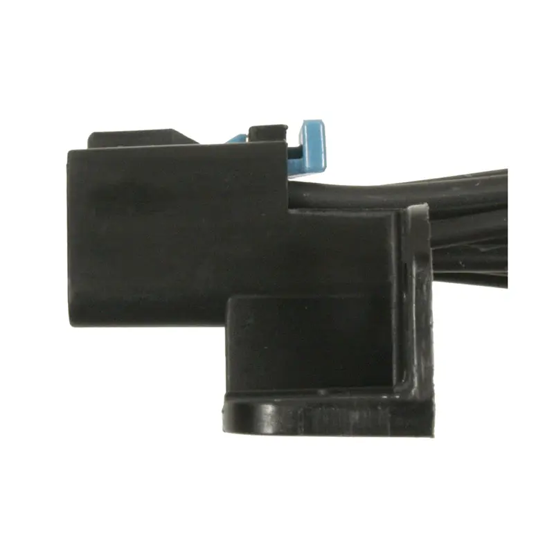 Standard Motor Products Multi-Purpose Electrical Connector SMP-S-1796