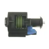 Standard Motor Products Engine Camshaft Position Sensor Connector SMP-S-1801