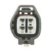 Standard Motor Products Oxygen Sensor Connector SMP-S-1804