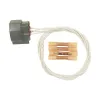 Standard Motor Products Oxygen Sensor Connector SMP-S-1804