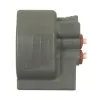 Standard Motor Products Oxygen Sensor Connector SMP-S-1804