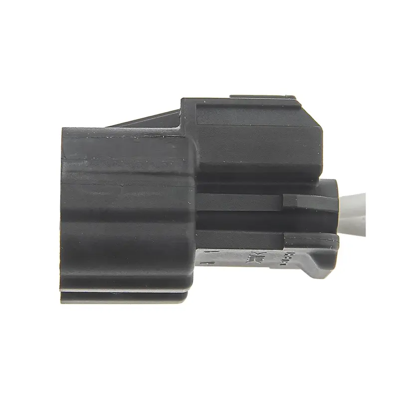 Standard Motor Products Fog Light Connector SMP-S-1824