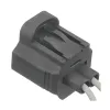 Standard Motor Products Ambient Air Temperature Sensor Connector SMP-S-1830