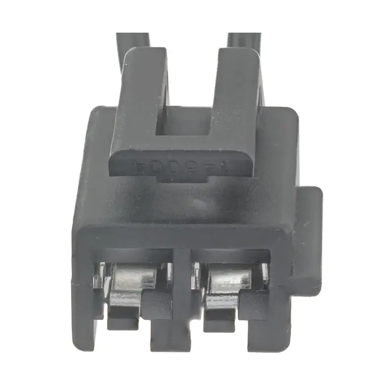 Standard Motor Products Ambient Air Temperature Sensor Connector SMP-S-1835