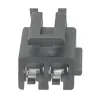 Standard Motor Products Ambient Air Temperature Sensor Connector SMP-S-1835