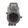 Standard Motor Products Mass Air Flow Sensor Connector SMP-S-1857
