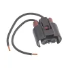 Standard Motor Products Fog Light Connector SMP-S-1860