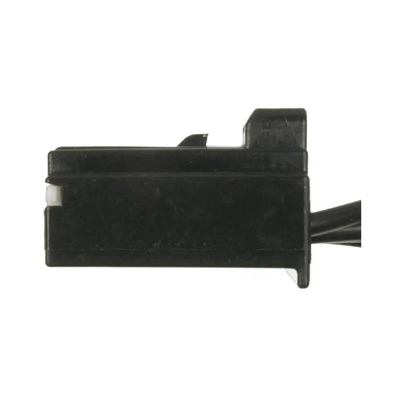 Standard Motor Products Brake Light Switch Connector SMP-S-1884