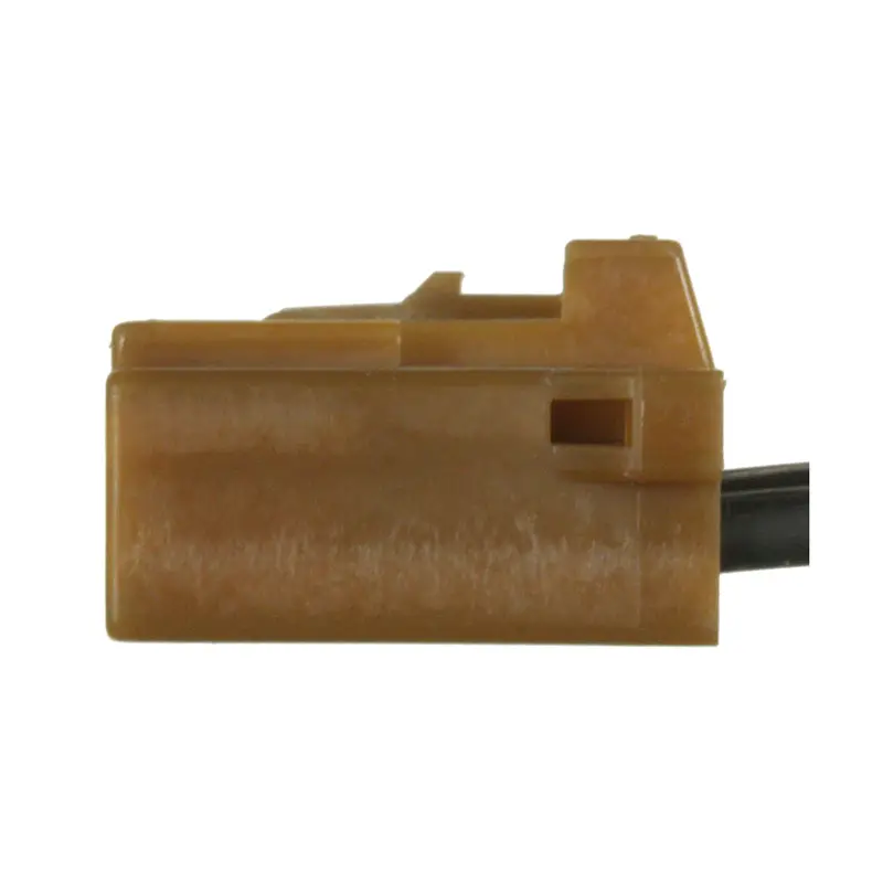 Standard Motor Products Brake Light Switch Connector SMP-S-1885