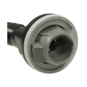 Standard Motor Products Headlight Connector SMP-S-1916