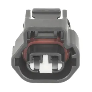 Standard Motor Products ABS Wheel Speed Sensor Connector SMP-S-1920