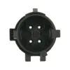 Standard Motor Products Oxygen Sensor Connector SMP-S-1933