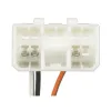 Standard Motor Products Air Bag Connector SMP-S-1938