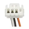 Standard Motor Products Air Bag Connector SMP-S-1938