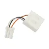 Standard Motor Products Air Bag Connector SMP-S-1938