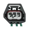Standard Motor Products Brake Fluid Level Sensor Connector SMP-S-2031