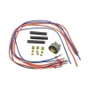 Standard Motor Products Engine Camshaft Position Sensor Connector SMP-S-2099