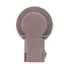 Standard Motor Products Back Up Light Socket SMP-S-2140