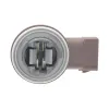 Standard Motor Products Back Up Light Socket SMP-S-2140