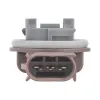Standard Motor Products Back Up Light Socket SMP-S-2140