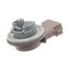 Standard Motor Products Back Up Light Socket SMP-S-2140