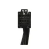 Standard Motor Products Headlight Dimmer Switch Connector SMP-S-2155