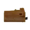 Standard Motor Products Brake Light Switch Connector SMP-S-2183