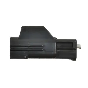 Standard Motor Products Ignition Knock (Detonation) Sensor Connector SMP-S-2191