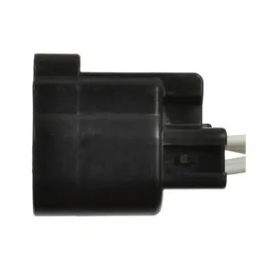 Standard Motor Products Exhaust Gas Recirculation (EGR) Valve Connector SMP-S-2242