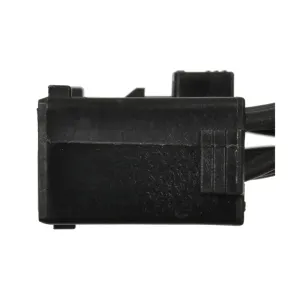 Standard Motor Products Headlight Switch Connector SMP-S-2273
