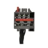 Standard Motor Products Headlight Switch Connector SMP-S-2281