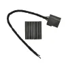 Standard Motor Products Headlight Switch Connector SMP-S-2281