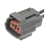 Standard Motor Products Ignition Coil Connector SMP-S-2334