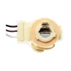 Standard Motor Products Back Up Light Socket SMP-S-502