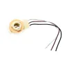 Standard Motor Products Back Up Light Socket SMP-S-502