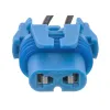 Standard Motor Products Headlight Connector SMP-S-523
